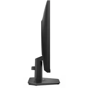 dell-se2725hg-computer-monitor-686-cm-27-1920-x-1080-pixels--84238-mondelgam0029.webp