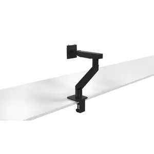 dell-single-monitor-arm-msa20-10930-wlononwcrfirn.webp