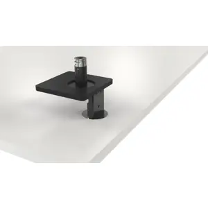 dell-single-monitor-arm-msa20-11163-wlononwcrfirn.webp