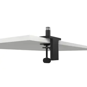 dell-single-monitor-arm-msa20-11396-wlononwcrfirn.webp