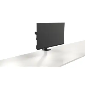 dell-single-monitor-arm-msa20-11629-wlononwcrfirn.webp