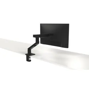 dell-single-monitor-arm-msa20-12152-wlononwcrfirn.webp