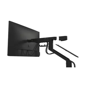 dell-single-monitor-arm-msa20-12391-wlononwcray93.webp