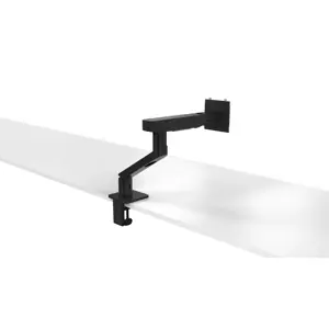 dell-single-monitor-arm-msa20-12618-wlononwcrfirn.webp