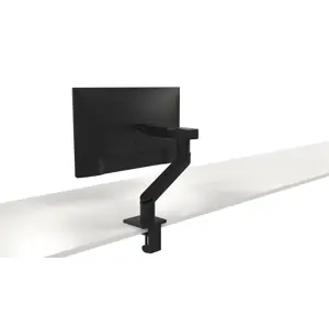 dell-single-monitor-arm-msa20-12795-wlononwcrfirn.webp