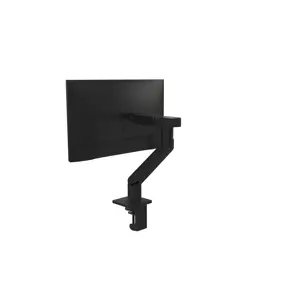 dell-single-monitor-arm-msa20-13028-wlononwcrfirn.webp