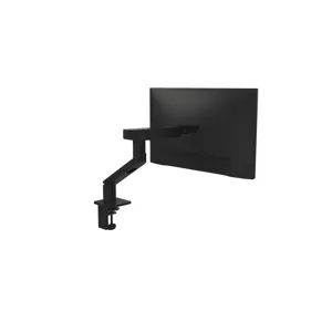 dell-single-monitor-arm-msa20-13261-wlononwcrfirn.webp