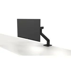 dell-single-monitor-arm-msa20-13494-wlononwcrfirn.webp