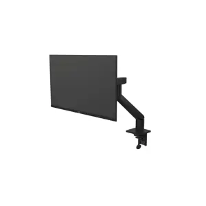 dell-single-monitor-arm-msa20-13727-wlononwcrfirn.webp