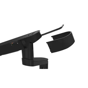 dell-single-monitor-arm-msa20-13989-wlononwcrfirn.webp