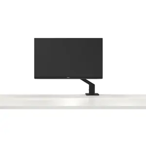 dell-single-monitor-arm-msa20-14222-wlononwcrfirn.webp