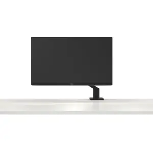 dell-single-monitor-arm-msa20-1427-wlononwcray93.webp