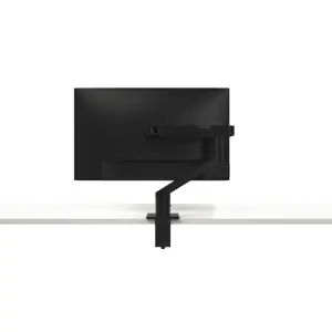 dell-single-monitor-arm-msa20-14513-wlononwcrfirn.webp