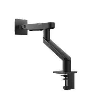 dell-single-monitor-arm-msa20-14923-wlononwcrfirn.webp