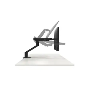 dell-single-monitor-arm-msa20-15622-wlononwcrfirn.webp