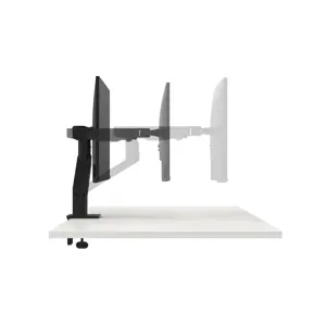 dell-single-monitor-arm-msa20-15855-wlononwcrfirn.webp