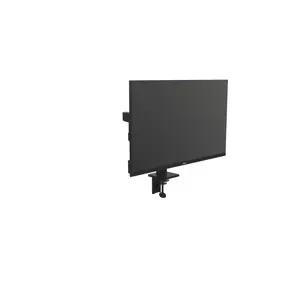 dell-single-monitor-arm-msa20-19380-wlononwcray93.webp
