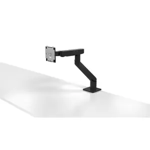 dell-single-monitor-arm-msa20-63360-wlononwcrfirn.webp