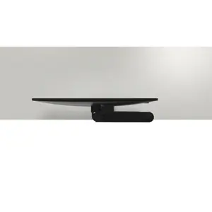 dell-single-monitor-arm-msa20-63593-wlononwcrfirn.webp