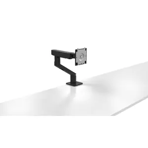 dell-single-monitor-arm-msa20-6376-wlononwcray93.webp