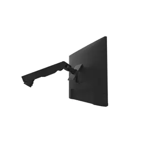dell-single-monitor-arm-msa20-79210-wlononwcray93.webp