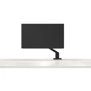 dell-single-monitor-arm-msa20-90037-wlononwcray93.webp