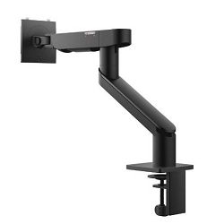Nosač za monitor DELL MSA20 (podesiva ruka, za stol)
