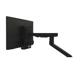 dell-single-monitor-arm-msa20-desk-mount-adjustable-arm-6612-138575_694897.jpg