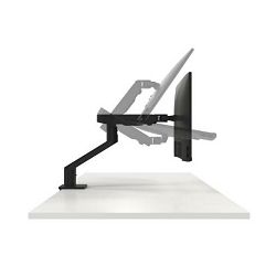 dell-single-monitor-arm-msa20-desk-mount-adjustable-arm-6612-138575_694898.jpg