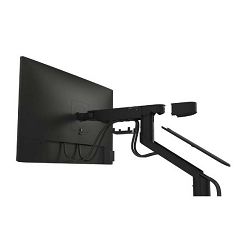dell-single-monitor-arm-msa20-desk-mount-adjustable-arm-6612-138575_694899.jpg