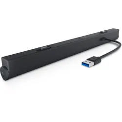 dell-slim-conferencing-soundbar-sb522a-182-wlononwcraiyo.webp