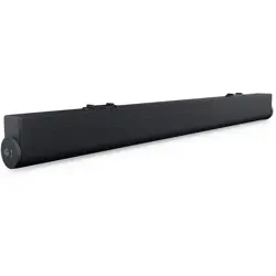 dell-slim-conferencing-soundbar-sb522a-86585-wlononwcraiyo.webp