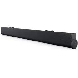 dell-slim-conferencing-soundbar-sb522a-87463-wlononwcraiyo.webp