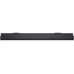 dell-slim-conferencing-soundbar-sb522a-87696-wlononwcraiyo.webp