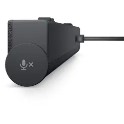 dell-slim-conferencing-soundbar-sb522a-88005-wlononwcraiyo.webp