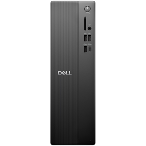 dell-slim-desktop-ecs1250-intel-core-ultra-5-225-20mb-cache--23031-ecs1250_arls_101_ubu-09.webp
