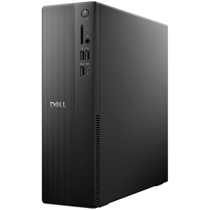 dell-slim-desktop-ecs1250-intel-core-ultra-5-225-20mb-cache--23577-ecs1250_arls_101_ubu-09.webp