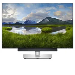 dell-slim-soundbar-sb521a-90916-wlononwcraih6.webp