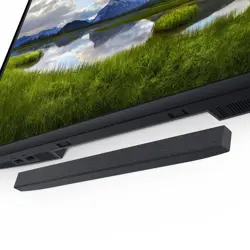 dell-slim-soundbar-sb521a-91236-wlononwcraih6.webp