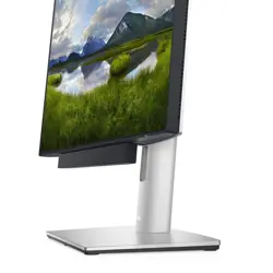 dell-slim-soundbar-sb521a-91579-wlononwcraih6.webp