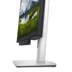 dell-slim-soundbar-sb521a-91877-wlononwcraih6.webp