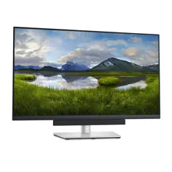 dell-slim-soundbar-sb521a-92080-wlononwcraih6.webp