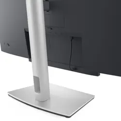 dell-slim-soundbar-sb521a-92509-wlononwcraih6.webp