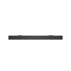 DELL Slim Soundbar - SB521A