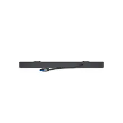 dell-slim-soundbar-sb521a-93355-wlononwcraih6.webp
