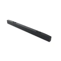 dell-slim-soundbar-sb521a-93588-wlononwcraih6.webp