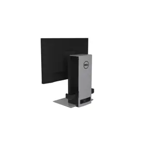 dell-small-form-factor-all-in-one-stand-oss21-47128-wlononwcroucy.webp