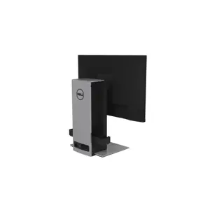 dell-small-form-factor-all-in-one-stand-oss21-5489-wlononwcroucy.webp
