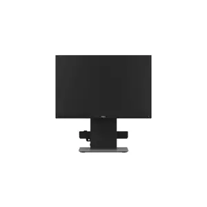 dell-small-form-factor-all-in-one-stand-oss21-5733-wlononwcroucy.webp