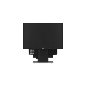 dell-small-form-factor-all-in-one-stand-oss21-63966-wlononwcroucy.webp